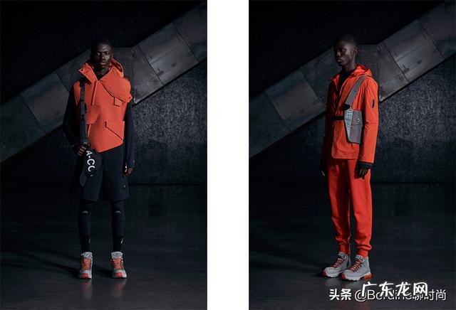 peacebird官方旗舰店男装西装 peacebird男装工装夹克2021