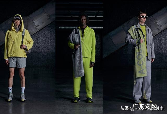 peacebird官方旗舰店男装西装 peacebird男装工装夹克2021