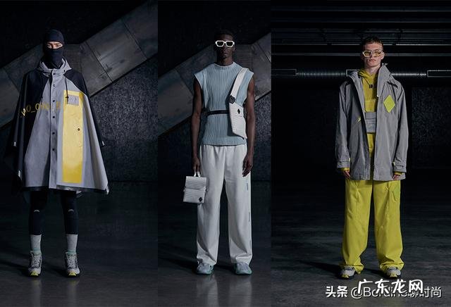 peacebird官方旗舰店男装西装 peacebird男装工装夹克2021