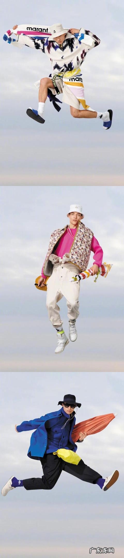 isabelmarant是什么品牌 isabel marant