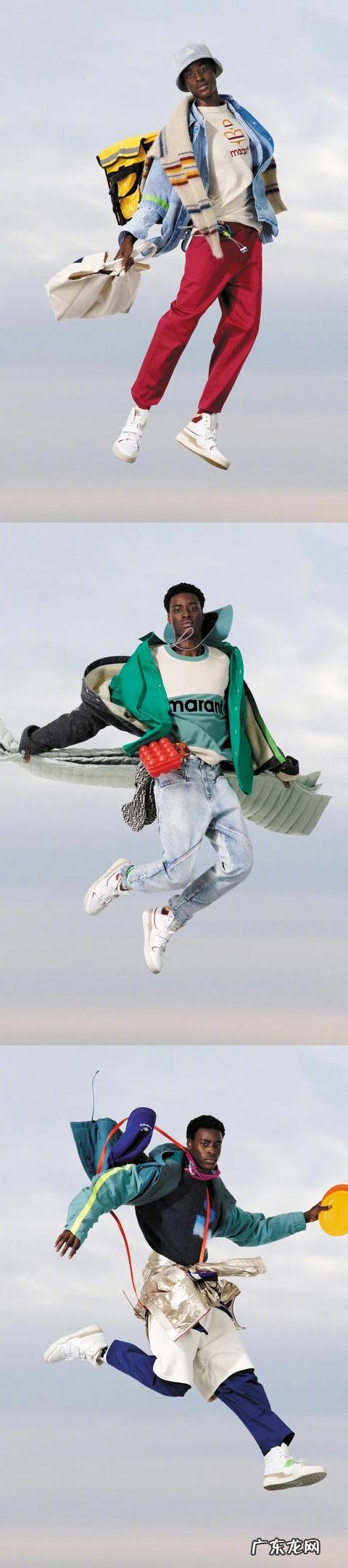 isabelmarant是什么品牌 isabel marant