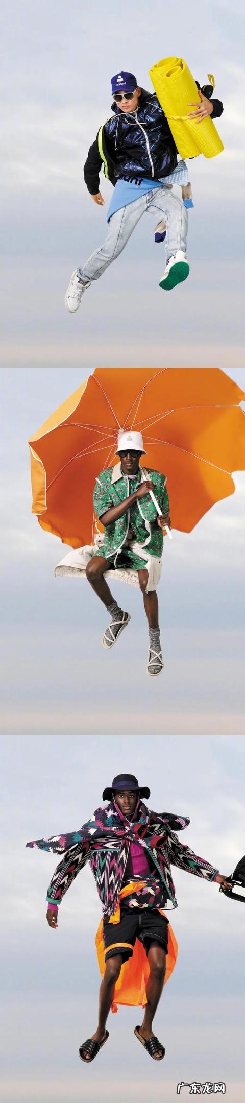 isabelmarant是什么品牌 isabel marant