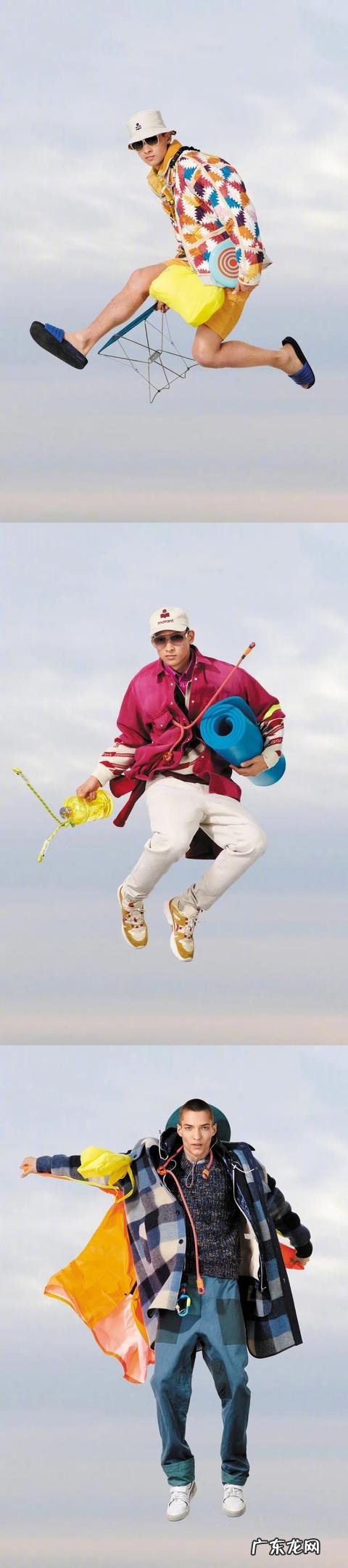 isabelmarant是什么品牌 isabel marant