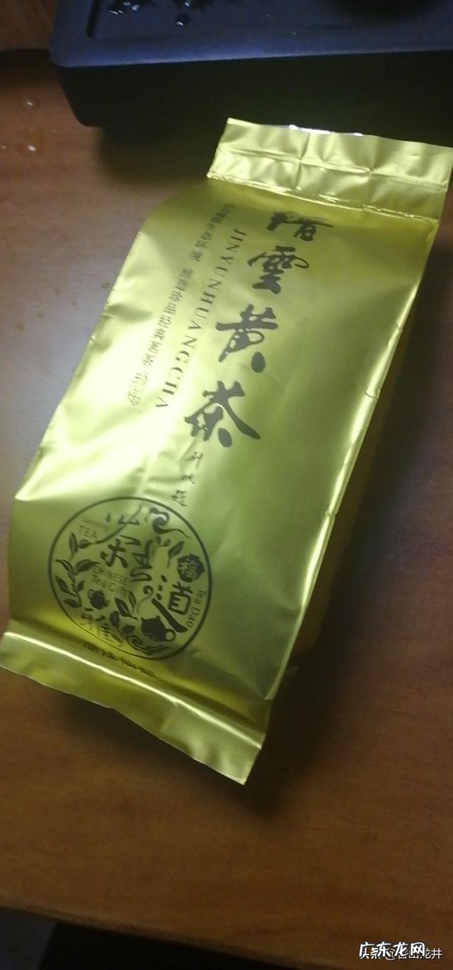 包个300亩茶山,一年租金15万,该如何经营?