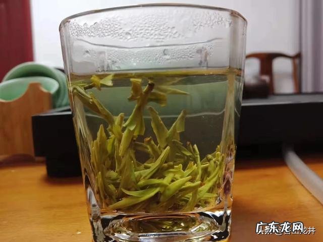 包个300亩茶山,一年租金15万,该如何经营?