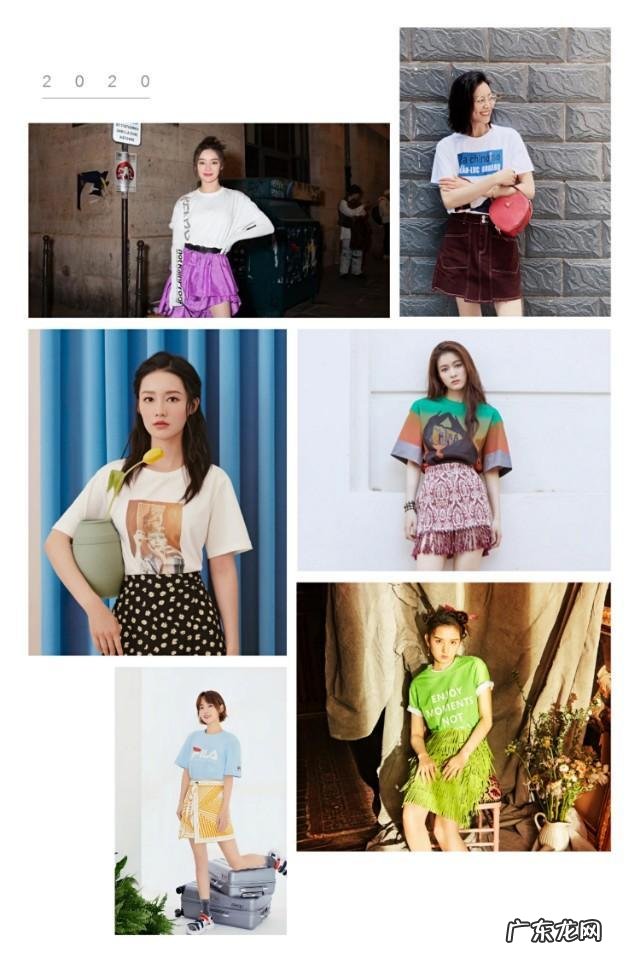 女人用什么方法能最快减肥?