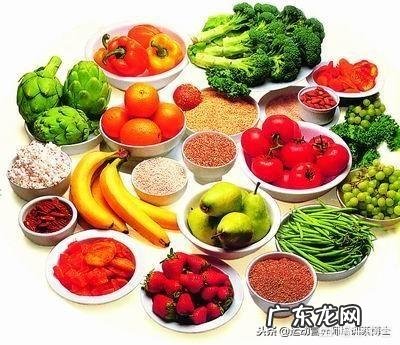 女人用什么方法能最快减肥?