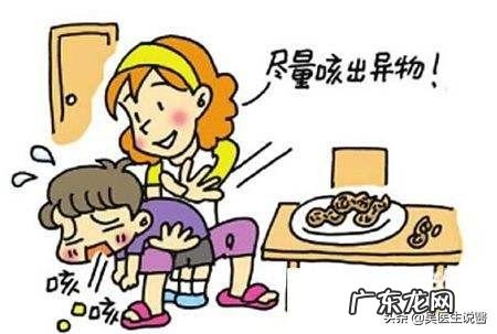 小孩误吃避孕药会造成什么后果?