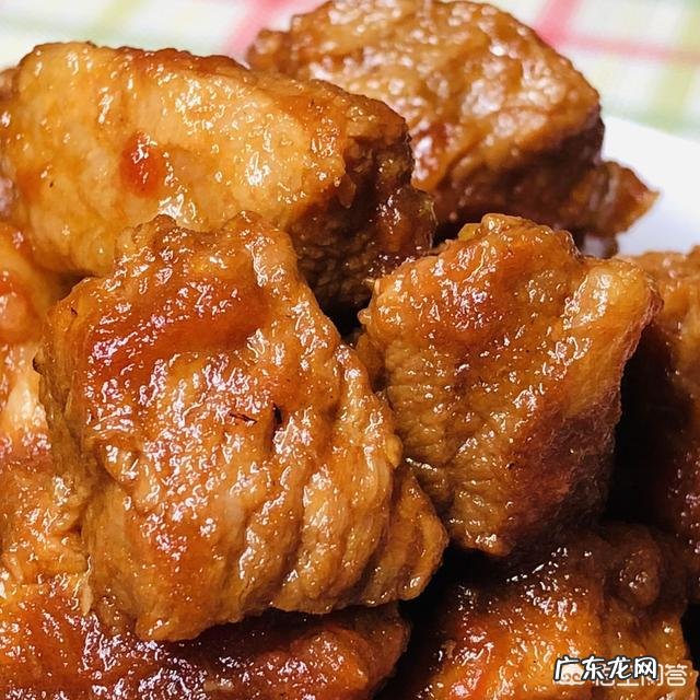 如何做出好吃的番茄炖牛肉? 番茄牛肉怎么炖最好吃