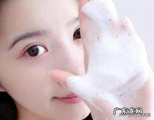 有哪些好用的抗衰老精华、面霜？