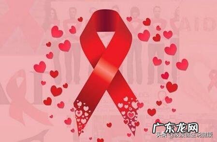 艾滋病能吃能睡是好现象吗