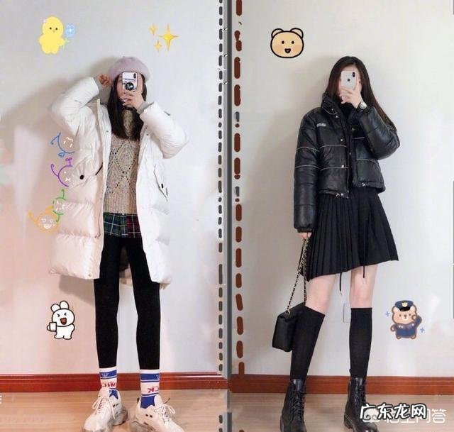 以前体重怎么吃还不运动都不过百的，工作后少吃都还过百，怎么办