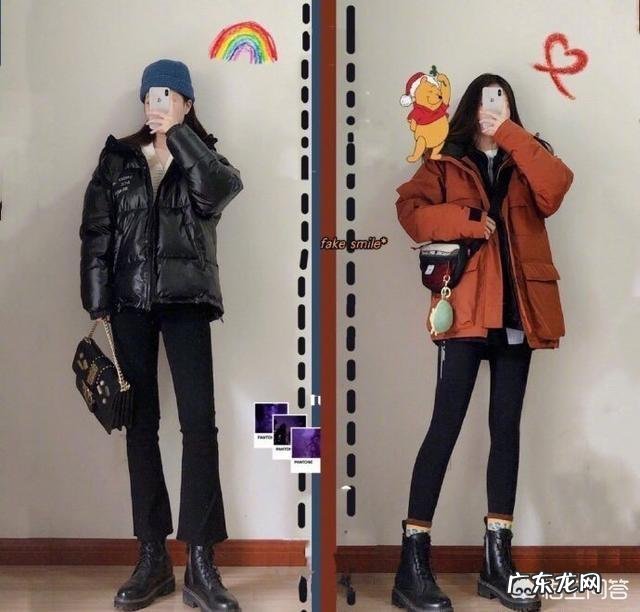 以前体重怎么吃还不运动都不过百的，工作后少吃都还过百，怎么办