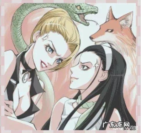 拳皇剧情最强女性角色是哪一个