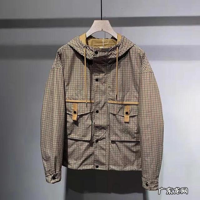 2022夏季女装搭配 2022春季女装搭配