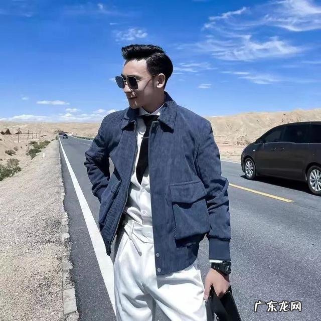 2022夏季女装搭配 2022春季女装搭配