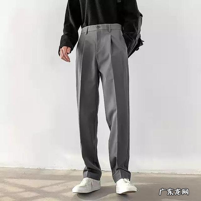 2022夏季女装搭配 2022春季女装搭配