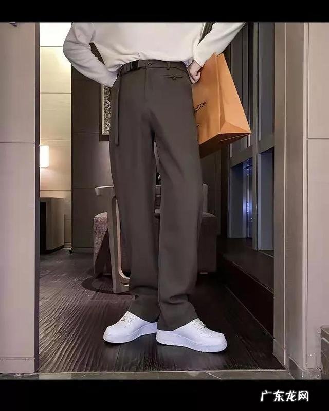 2022夏季女装搭配 2022春季女装搭配