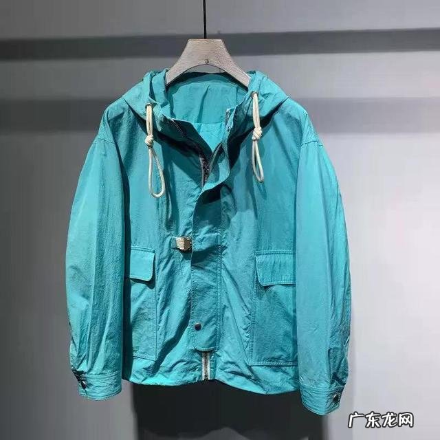 2022夏季女装搭配 2022春季女装搭配