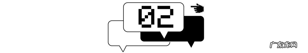 高街黑色格子裤怎么搭 高街裤怎么穿