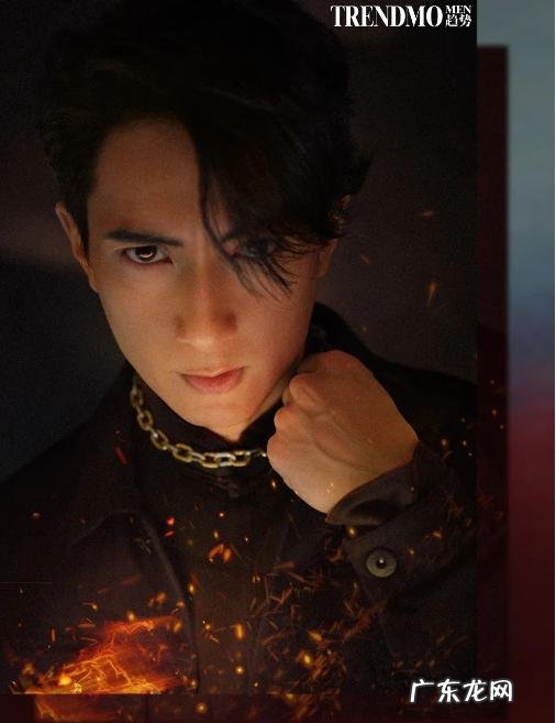 七匹狼春款男装图片 七匹狼男装春装2022年新款陈列