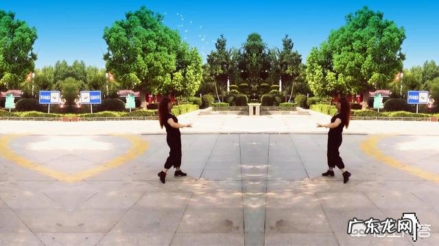 你觉得抖音里最有气质的网红是谁?