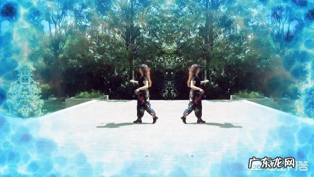 你觉得抖音里最有气质的网红是谁?