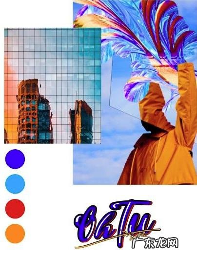 暗黑系男装夏季成熟风 暗黑系男装夏季