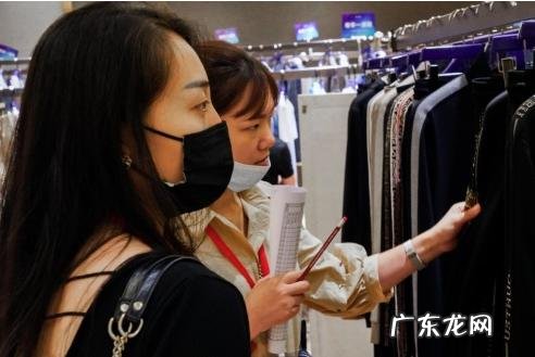 暗黑系男装夏季成熟风 暗黑系男装夏季