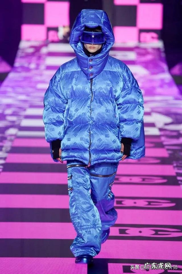 gabbana男装图片 dolce gabbana男装