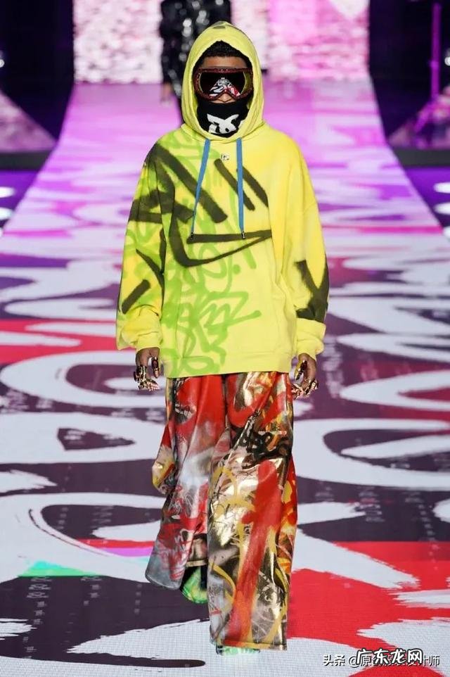 gabbana男装图片 dolce gabbana男装