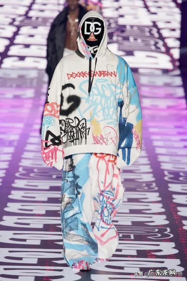 gabbana男装图片 dolce gabbana男装