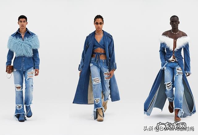 男士2022新款男装 2022年新款商务男装