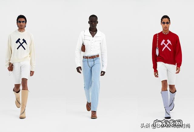 男士2022新款男装 2022年新款商务男装