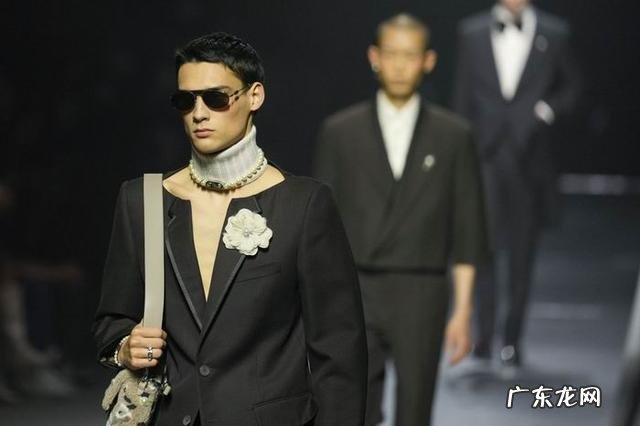 米兰欧美搭配图片大全 2022年美国米兰最时髦的搭配