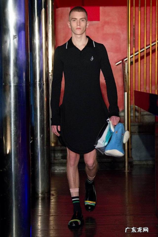 米兰欧美搭配图片大全 2022年美国米兰最时髦的搭配