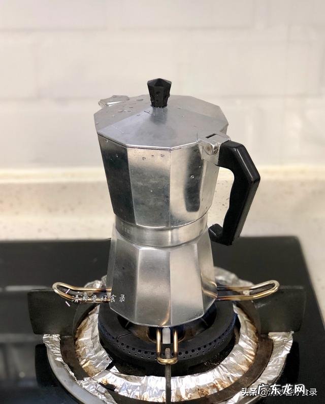 靠喝咖啡瘦身靠谱吗，怎样健康地喝咖啡？