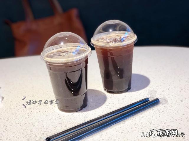 靠喝咖啡瘦身靠谱吗，怎样健康地喝咖啡？