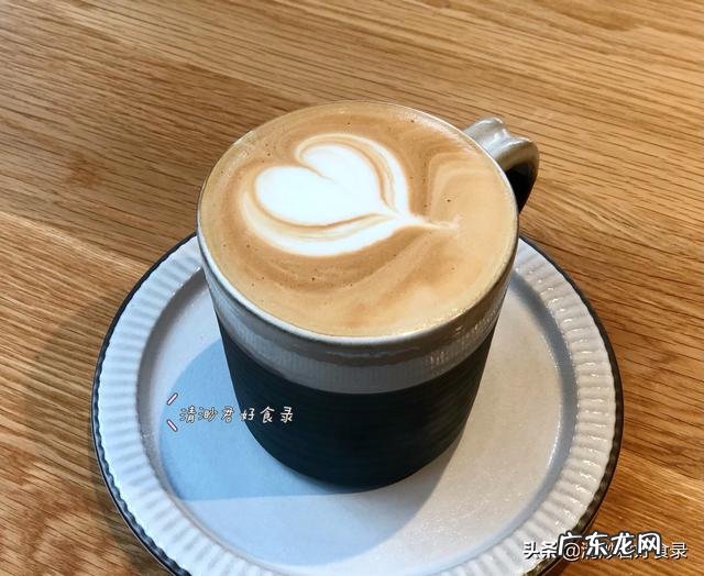 靠喝咖啡瘦身靠谱吗，怎样健康地喝咖啡？