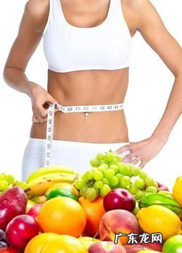 想减肥,不想节食不想运动怎么办?