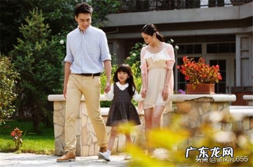 这个世界里真的没有了美好吗?