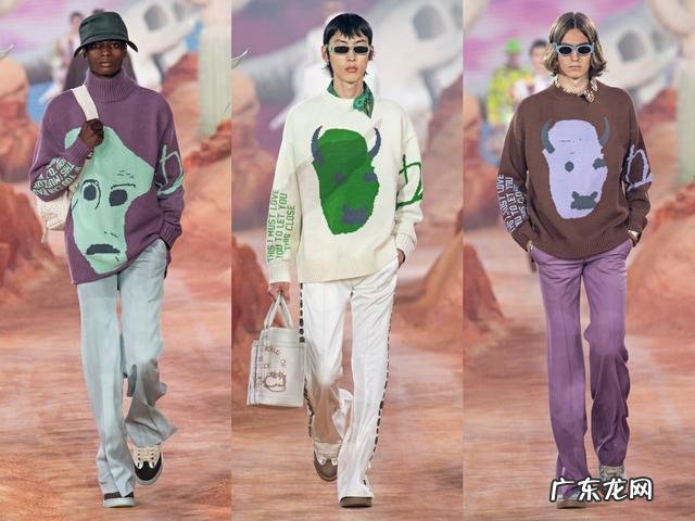 dior2022fall dior2022