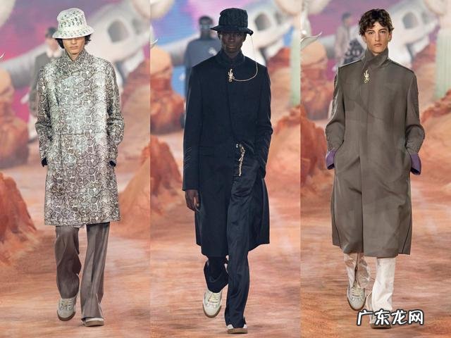 dior2022fall dior2022