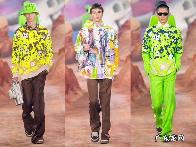 dior2022fall dior2022