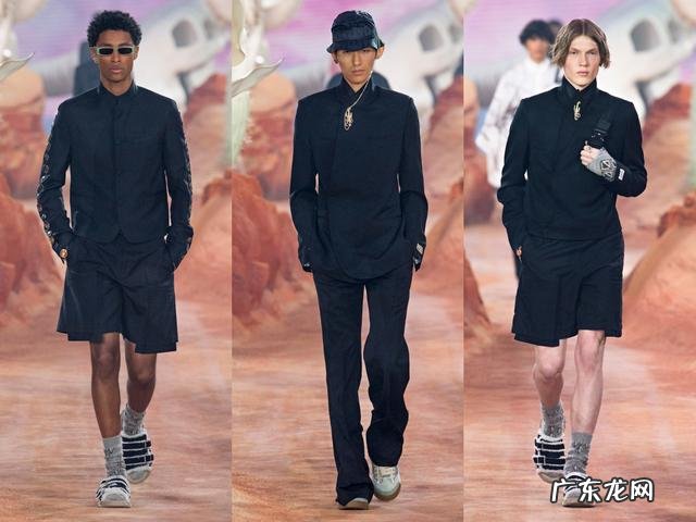 dior2022fall dior2022