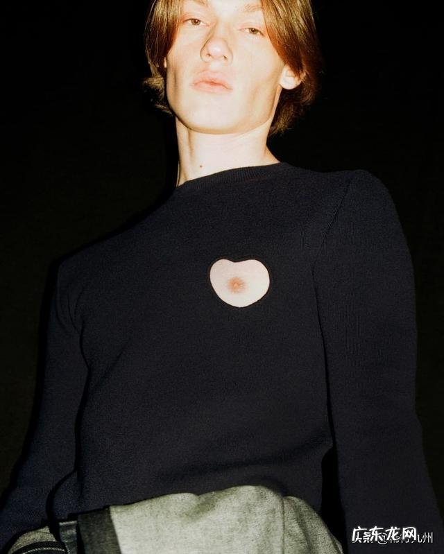 2022新款男装秋冬 2022男装秋冬流行色彩