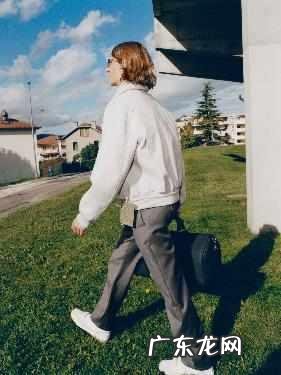 路易威登2022春夏大秀 路易威登2022秋冬男装时装秀