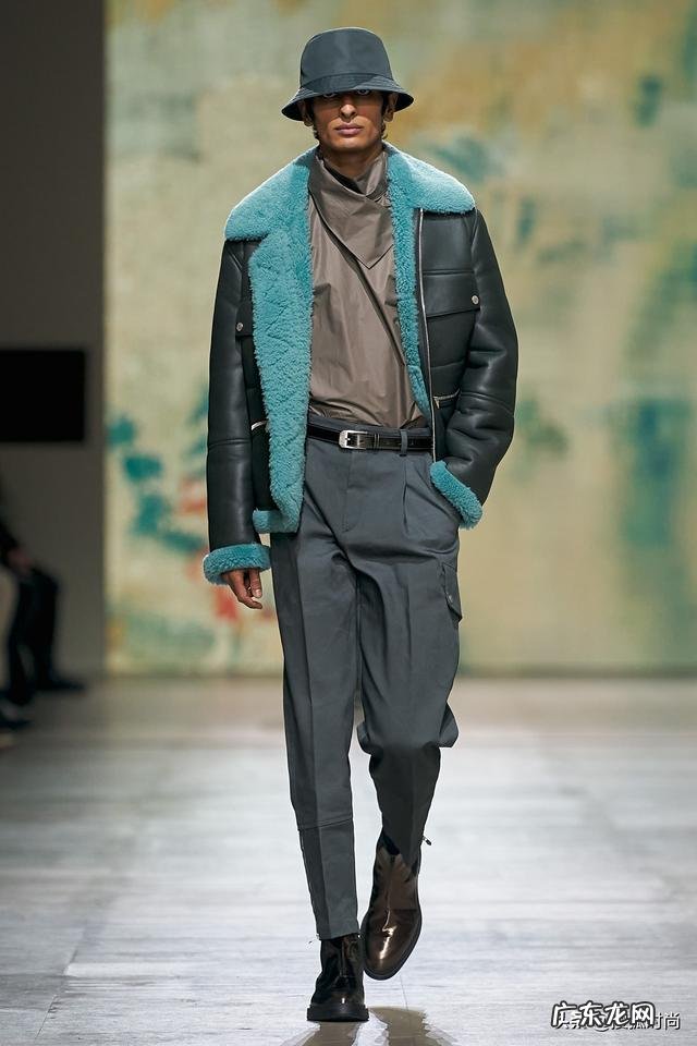 结婚男装穿搭 复古婚纱男装搭配