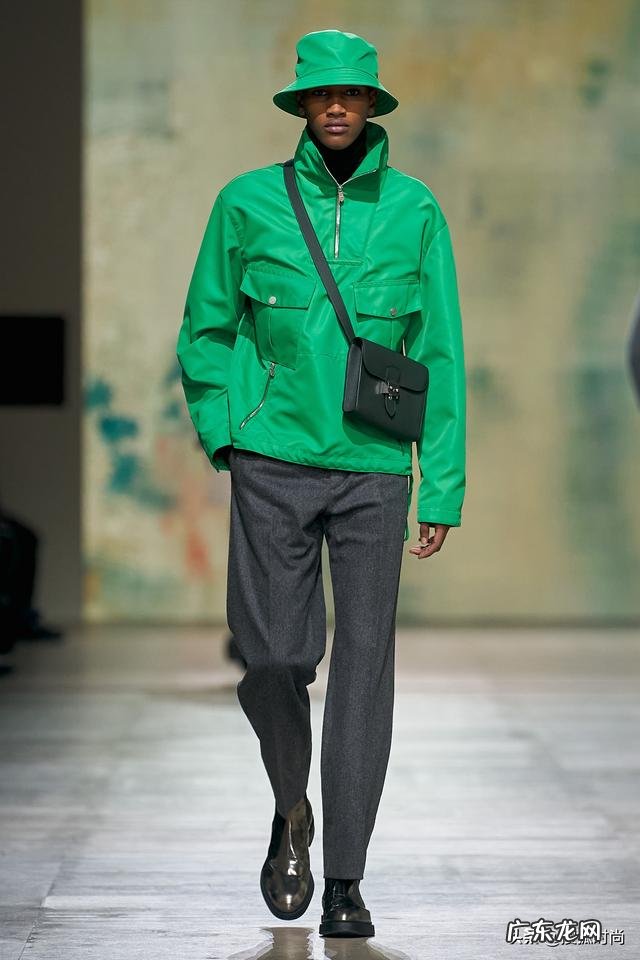 结婚男装穿搭 复古婚纱男装搭配