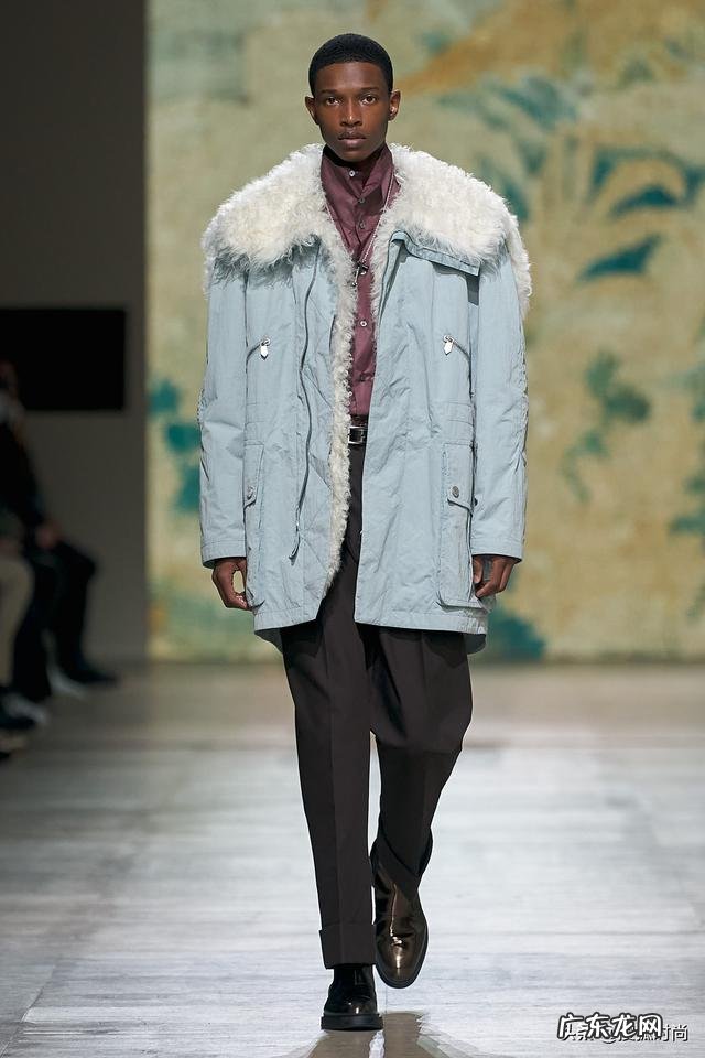 结婚男装穿搭 复古婚纱男装搭配